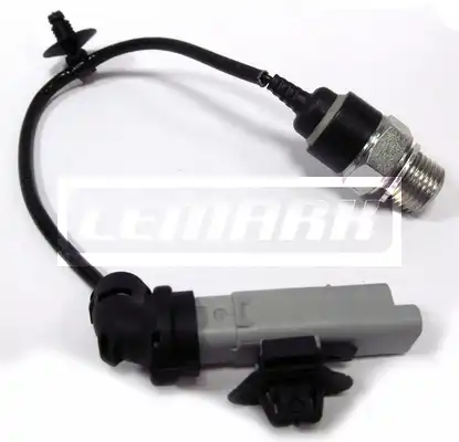 Датчик давления масла LOPS111 LEMARK