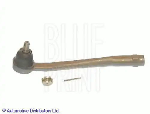 Рулевой наконечник BLUE PRINT ADN18722