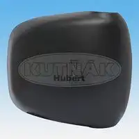 https://img.armtek.ru/img/article/371/37179909/230x230/37179909_0.webp