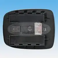 https://img.armtek.ru/img/article/371/37179925/230x230/37179925_0.webp