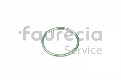 Прокладка глушителя FAURECIA AA96076