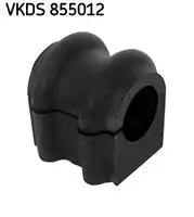 Втулка, стабилизатор VKDS 855012 SKF