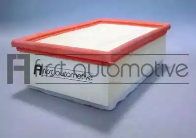 Воздушный фильтр A60727 FIRST AUTOMOTIVE