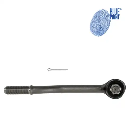 Рулевой наконечник BLUE PRINT ADN18739