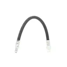 Тормозной шланг 83B0321 RIDEX