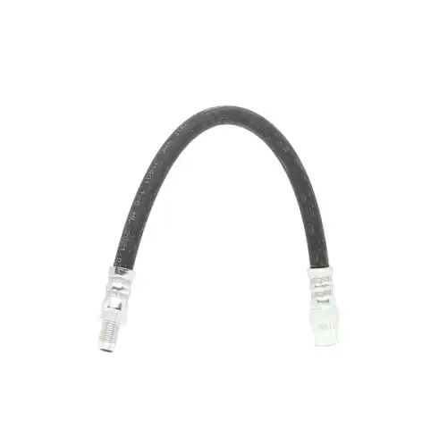 Тормозной шланг 83B0321 RIDEX