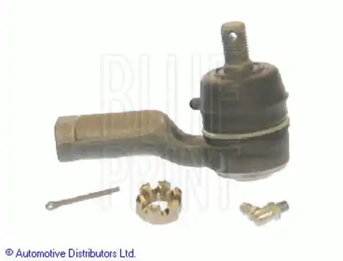 Рулевой наконечник BLUE PRINT ADN18734