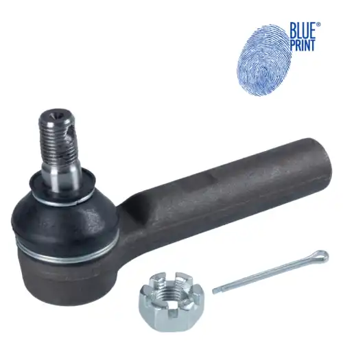 Рулевой наконечник BLUE PRINT ADT38723