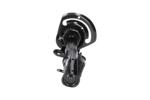 Амортизатор SSA-10043 KAVO PARTS