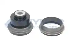 https://img.armtek.ru/img/article/371/37180884/230x230/37180884_0.webp