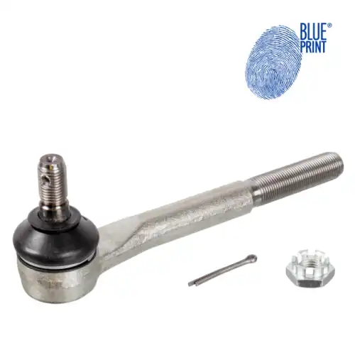 Рулевой наконечник BLUE PRINT ADT38724