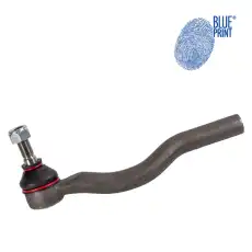 Рулевой наконечник BLUE PRINT ADT38727