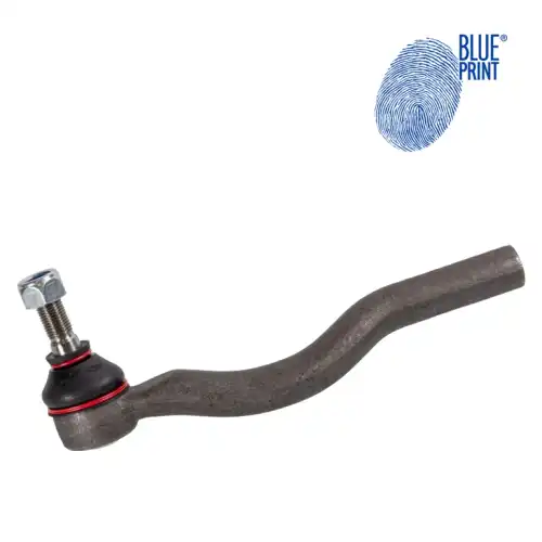 Рулевой наконечник BLUE PRINT ADT38727