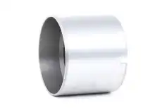 Толкатель 1216R0056 RIDEX