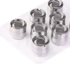Толкатель 1216R0056 RIDEX