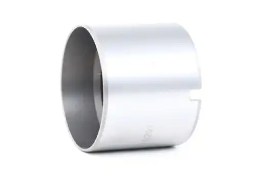 Толкатель 1216R0056 RIDEX