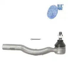 Рулевой наконечник BLUE PRINT ADT38728