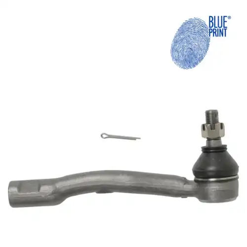Рулевой наконечник BLUE PRINT ADT38732