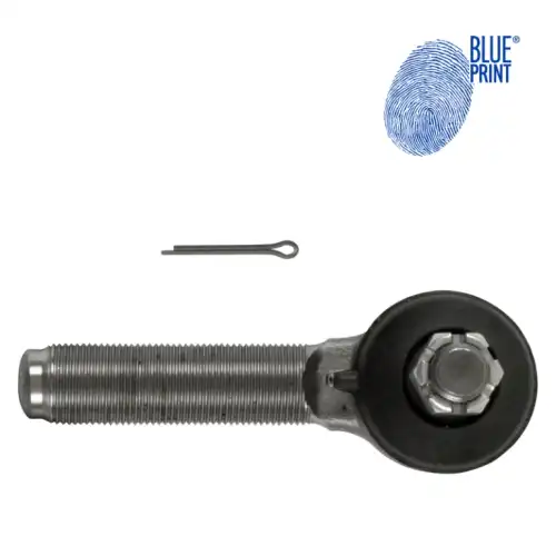 Рулевой наконечник BLUE PRINT ADT38734
