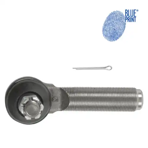 Рулевой наконечник BLUE PRINT ADT38735