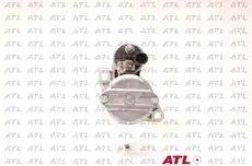 Стартер ATL AUTOTECHNIK A 79 391