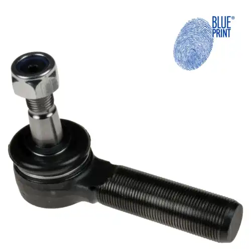 Рулевой наконечник BLUE PRINT ADT38736