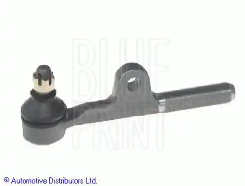 Рулевой наконечник BLUE PRINT ADT38738
