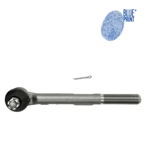 Рулевой наконечник BLUE PRINT ADT38739