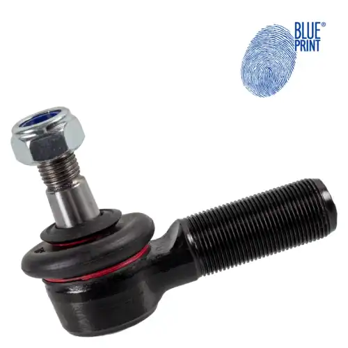 Рулевой наконечник BLUE PRINT ADT38754