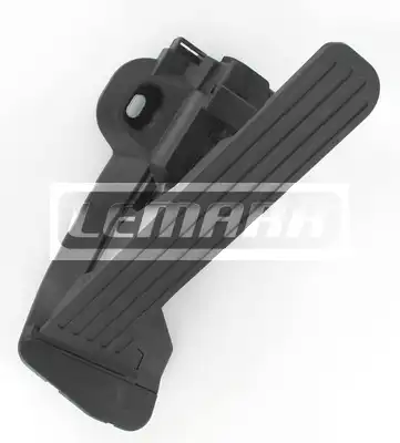 Датчик, положение педали акселератора LAPS044 LEMARK
