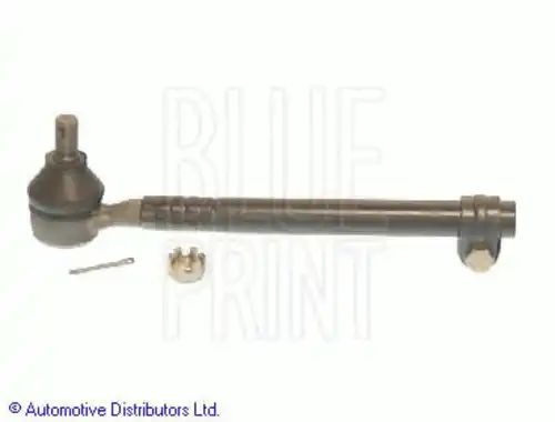 Рулевой наконечник BLUE PRINT ADT38714