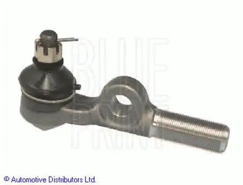 Рулевой наконечник BLUE PRINT ADT38795