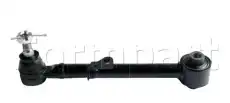 FORMPART 3708082