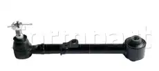 FORMPART 3708082