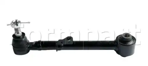 FORMPART 3708082
