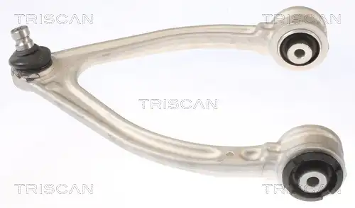 Рычаг подвески TRISCAN 8500 435070