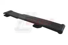 https://img.armtek.ru/img/article/371/37182783/230x230/37182783_0.webp