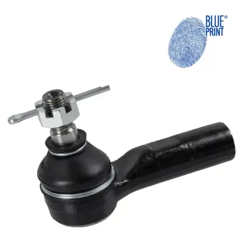 Рулевой наконечник BLUE PRINT ADT38715