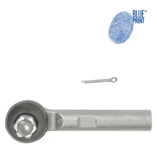 Рулевой наконечник BLUE PRINT ADT38797