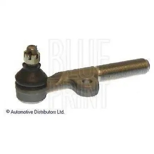 Рулевой наконечник BLUE PRINT ADT38799
