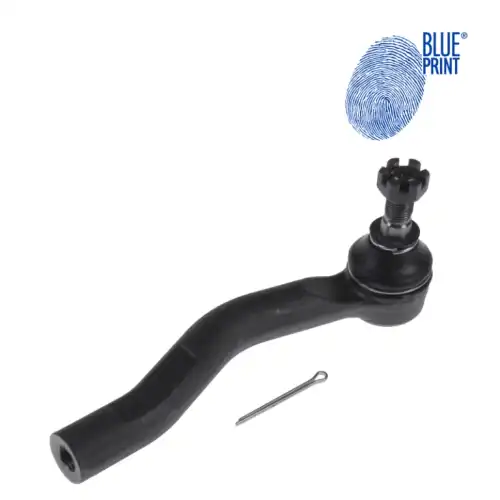 Рулевой наконечник BLUE PRINT ADT38791