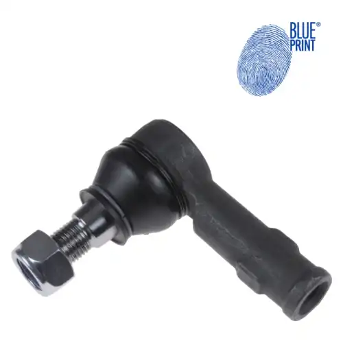 Рулевой наконечник BLUE PRINT ADZ98702