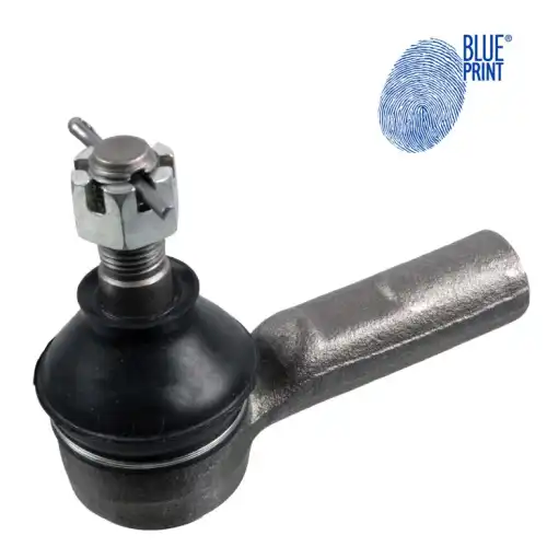 Рулевой наконечник BLUE PRINT ADT38703