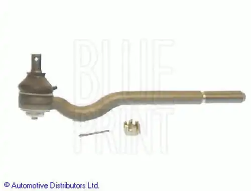 Рулевой наконечник BLUE PRINT ADT38704