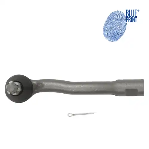 Рулевой наконечник BLUE PRINT ADT38710