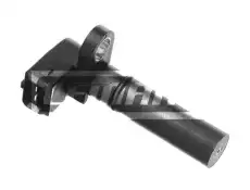 Датчик импульсов LCS145 LEMARK
