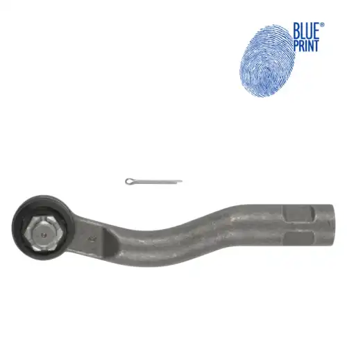 Рулевой наконечник BLUE PRINT ADT387105