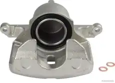 Суппорт тормозной HERTH+BUSS J3223069