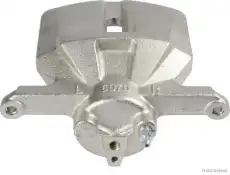 Суппорт тормозной HERTH+BUSS J3223069