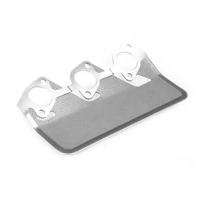 RIDEX 27G0011